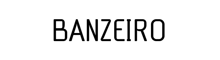 f3Secuenciaroundffp  Free Fonts Download