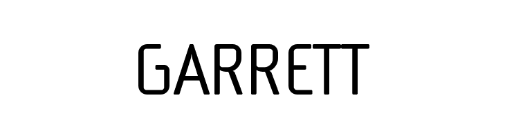 f3Secuenciaroundffp  Free Fonts Download