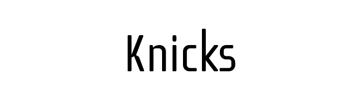 f3Secuenciaroundffp  Free Fonts Download