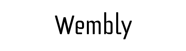 f3Secuenciaroundffp  Free Fonts Download