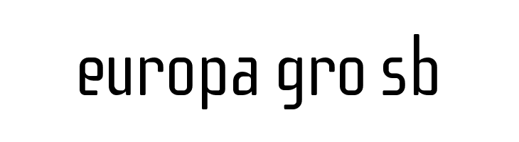 f3Secuenciaroundffp  Free Fonts Download