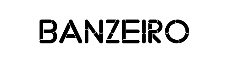 Bobz Type  Free Fonts Download