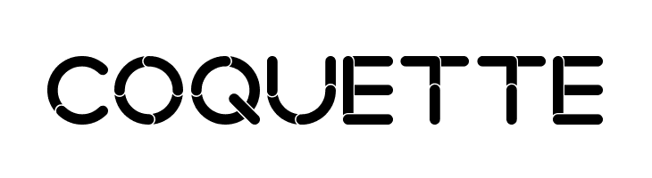 Bobz Type  Free Fonts Download