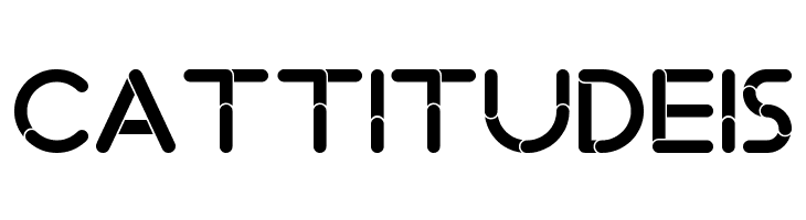 Bobz Type  Free Fonts Download