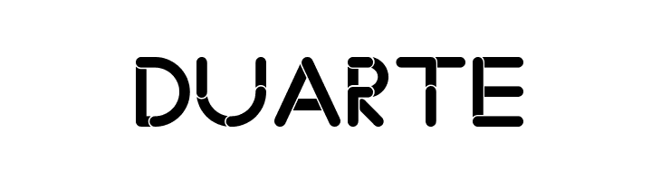 Bobz Type  Free Fonts Download