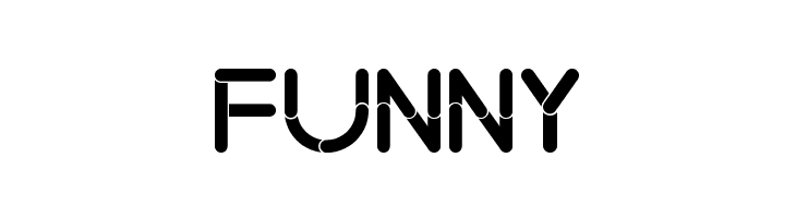 Bobz Type  Free Fonts Download