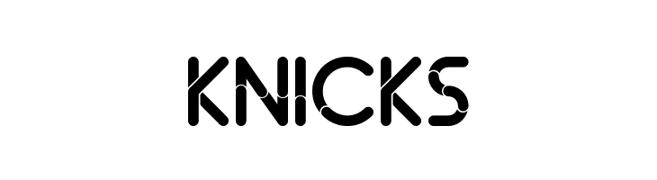 Bobz Type  Free Fonts Download