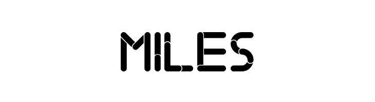 Bobz Type  Free Fonts Download