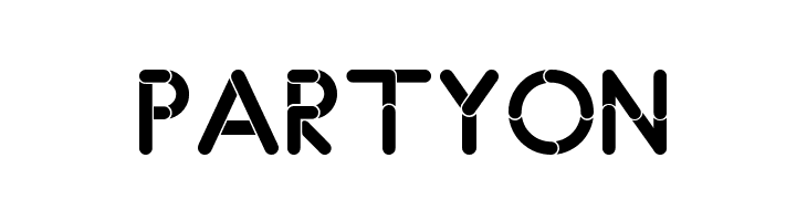 Bobz Type  Free Fonts Download