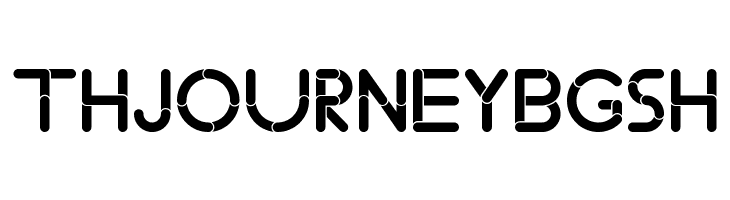 Bobz Type  Free Fonts Download