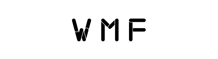 Bobz Type  Free Fonts Download