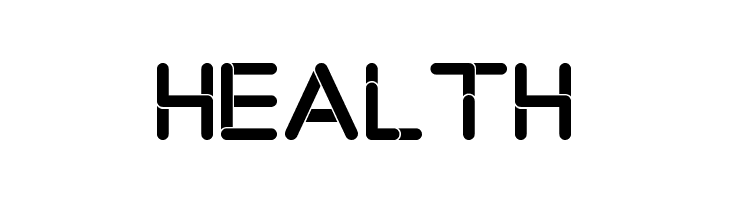 Bobz Type  Free Fonts Download