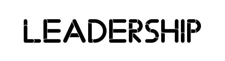 Bobz Type  Free Fonts Download