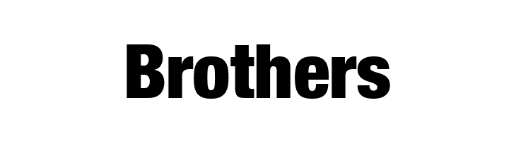 Helvetica Neue Condensed Black  Free Fonts Download