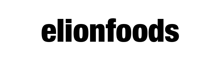 Helvetica Neue Condensed Black  Free Fonts Download