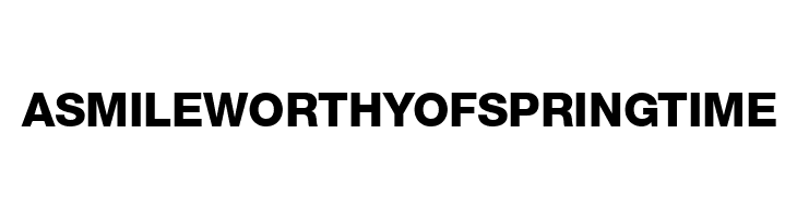 .Helvetica Neue Interface Heavy  Free Fonts Download