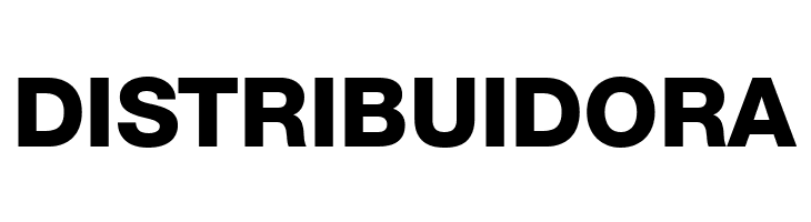 .Helvetica Neue Interface Heavy  Free Fonts Download