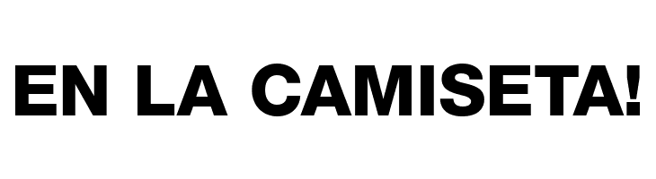 .Helvetica Neue Interface Heavy  Free Fonts Download