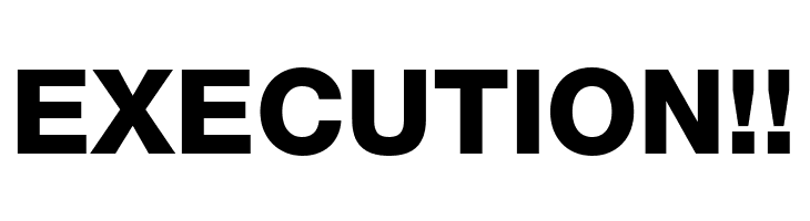 .Helvetica Neue Interface Heavy  Free Fonts Download