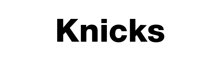 .Helvetica Neue Interface Heavy  Free Fonts Download