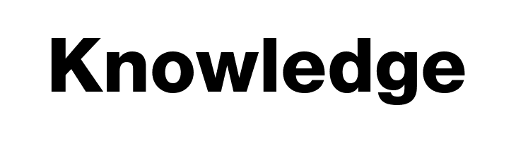 .Helvetica Neue Interface Heavy  Free Fonts Download