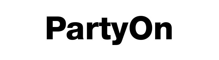 .Helvetica Neue Interface Heavy  Free Fonts Download