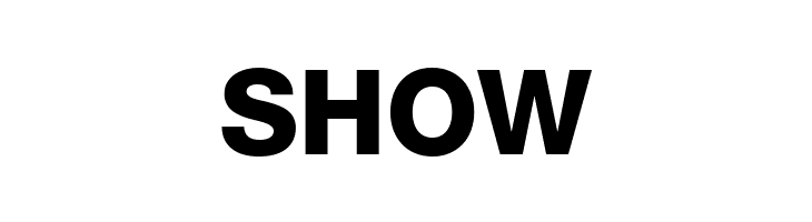 .Helvetica Neue Interface Heavy  Free Fonts Download