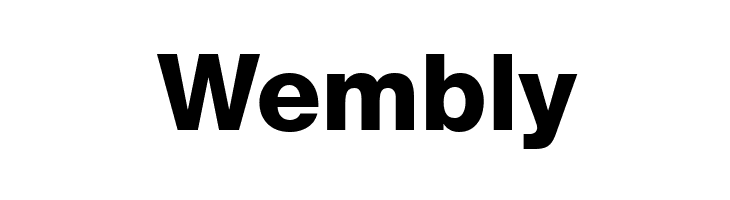 .Helvetica Neue Interface Heavy  Free Fonts Download