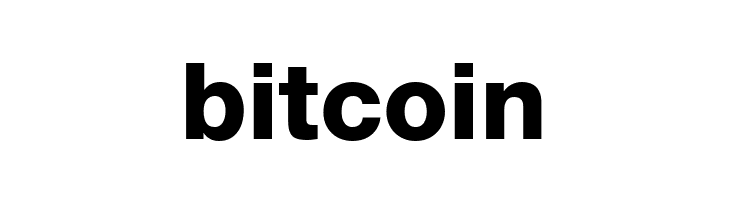 .Helvetica Neue Interface Heavy  Free Fonts Download