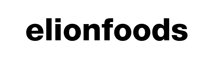 .Helvetica Neue Interface Heavy  Free Fonts Download