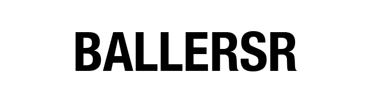 Helvetica Neue Condensed Bold  Free Fonts Download