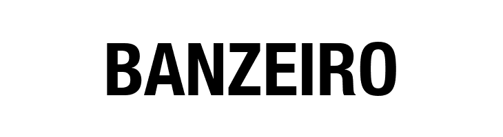 Helvetica Neue Condensed Bold  Free Fonts Download