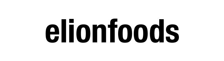 Helvetica Neue Condensed Bold  Free Fonts Download