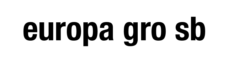 Helvetica Neue Condensed Bold  Free Fonts Download