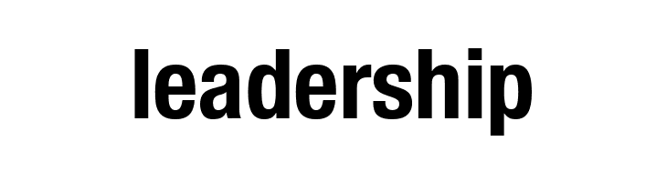 Helvetica Neue Condensed Bold  Free Fonts Download