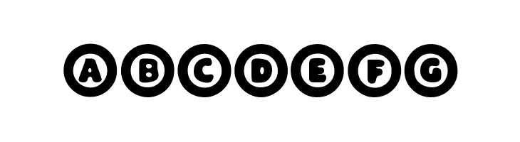 Maravilloso  Free Fonts Download