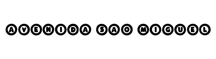 Maravilloso  Free Fonts Download