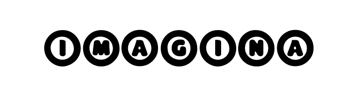 Maravilloso  Free Fonts Download