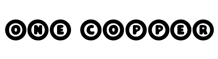 Maravilloso  Free Fonts Download