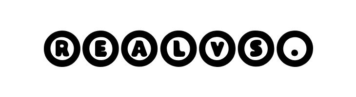 Maravilloso  Free Fonts Download