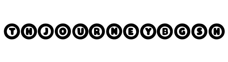 Maravilloso  Free Fonts Download