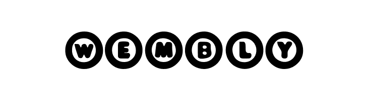 Maravilloso  Free Fonts Download