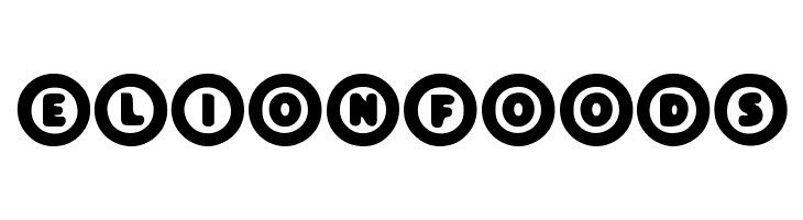 Maravilloso  Free Fonts Download
