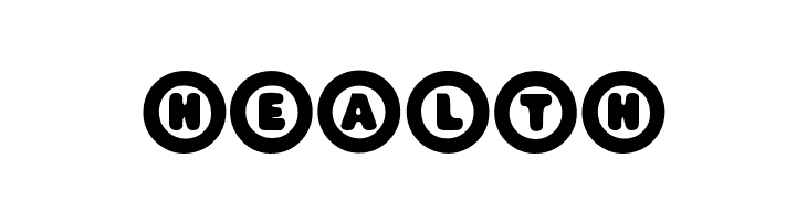 Maravilloso  Free Fonts Download