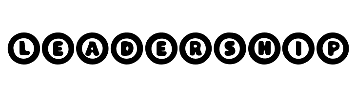 Maravilloso  Free Fonts Download