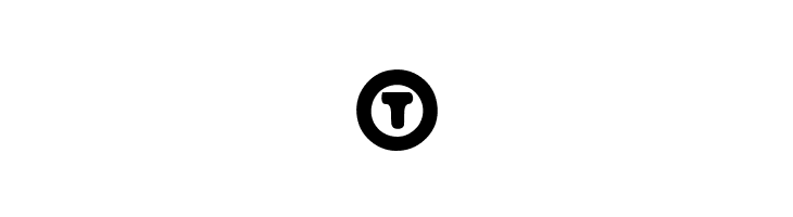 Maravilloso  Free Fonts Download