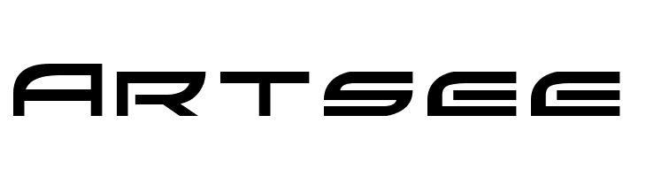 Colony Wars Normal  Free Fonts Download