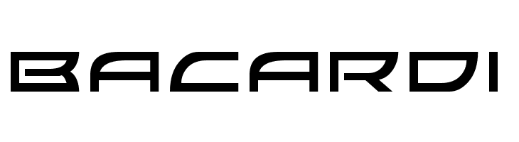 Colony Wars Normal  Free Fonts Download