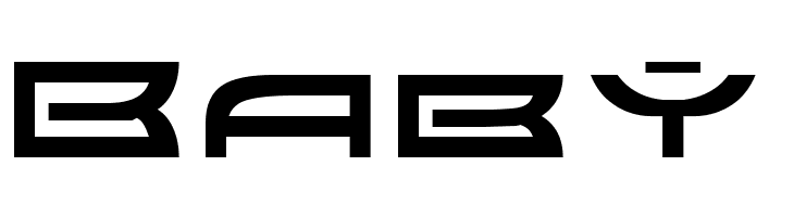 Colony Wars Normal  Free Fonts Download