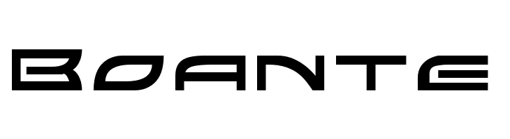 Colony Wars Normal  Free Fonts Download